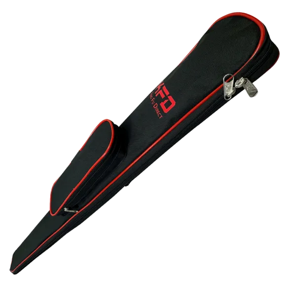 Sword Carrying Bag – AC017