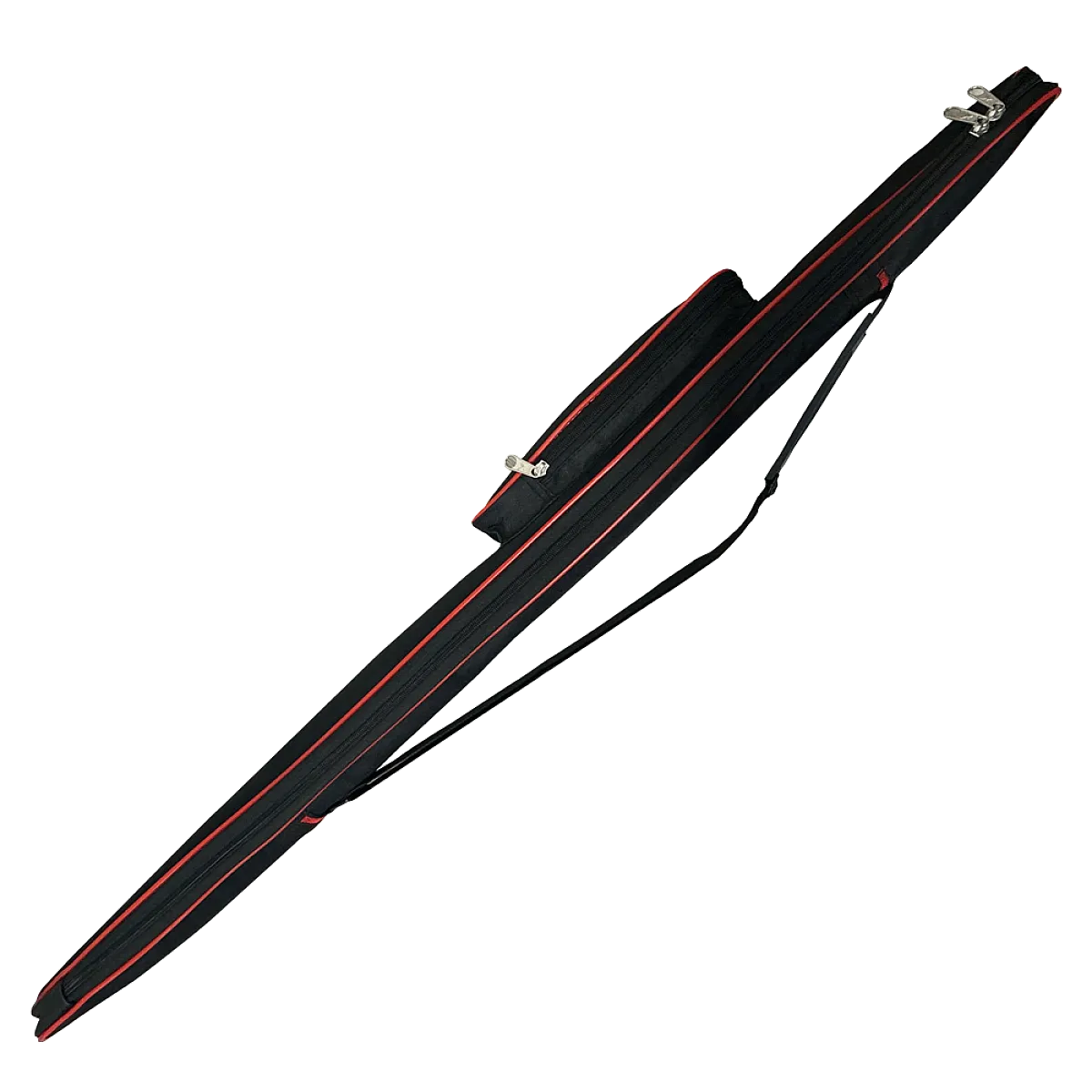 Premium Sword Carrying Bag – AC017 | Durable & Protective Martial Arts Bag