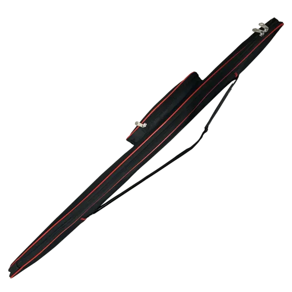 Sword Carrying Bag – AC017