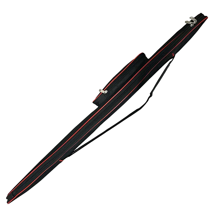 Premium Sword Carrying Bag – AC017 | Durable & Protective Martial Arts Bag