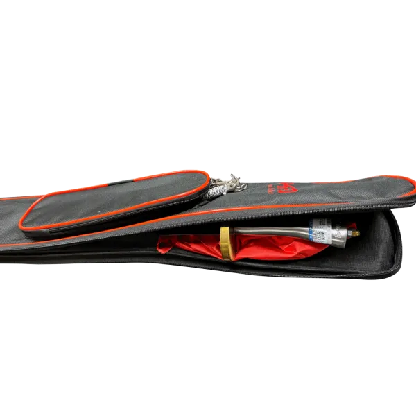 Sword Carrying Bag – AC017