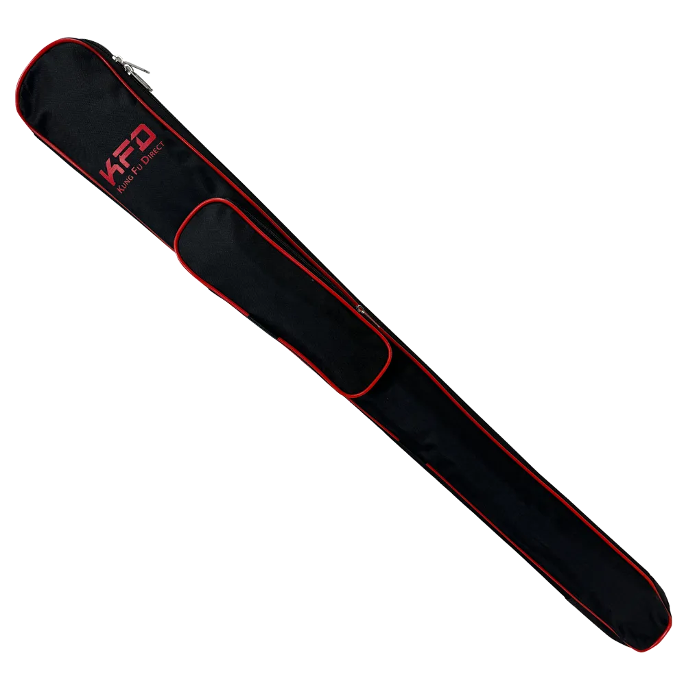Sword Carrying Bag – AC017