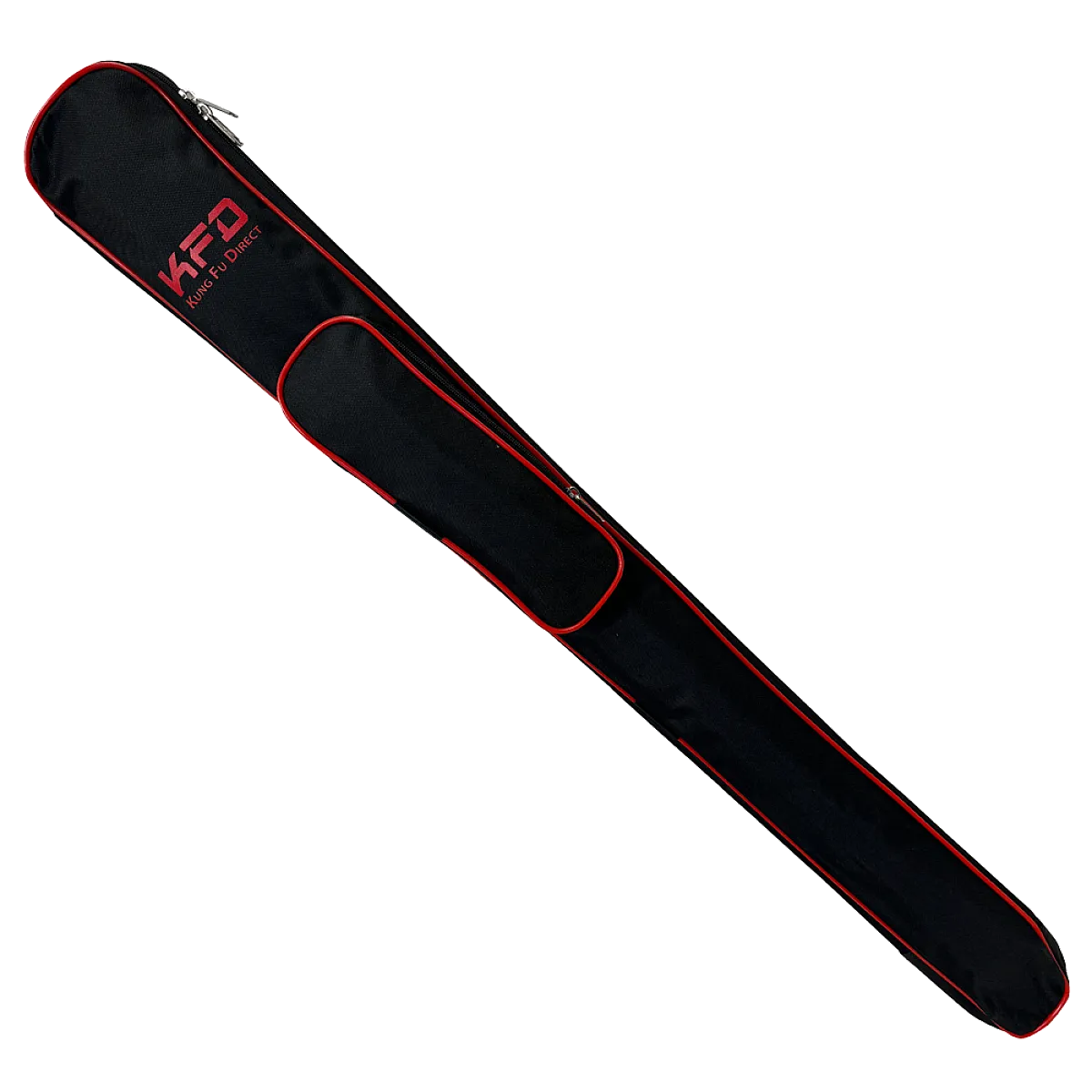 Sword Carrying Bag – AC017