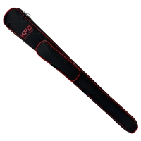 Sword Carrying Bag – AC017