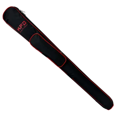 Sword Carrying Bag – AC017
