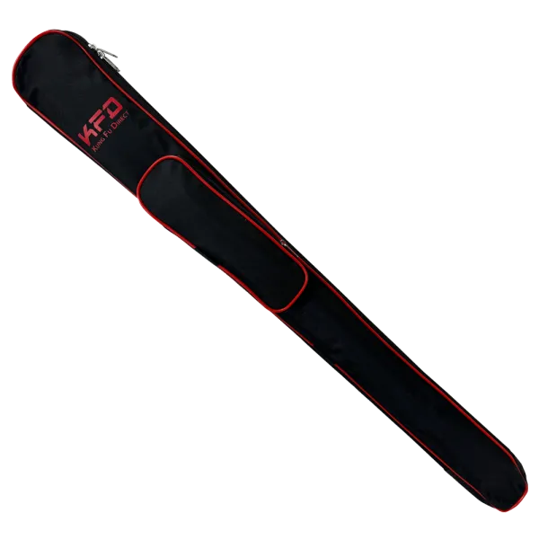 Sword Carrying Bag – AC017