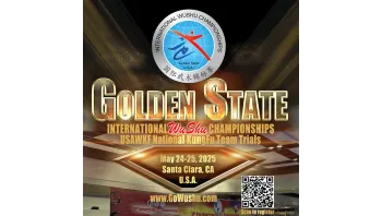 Events & Industry News