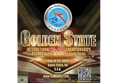 Events & Industry News