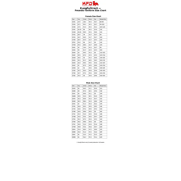 UC2022-43 Green Wushu Uniform – Blue Dragon with Gold Auspicious Clouds