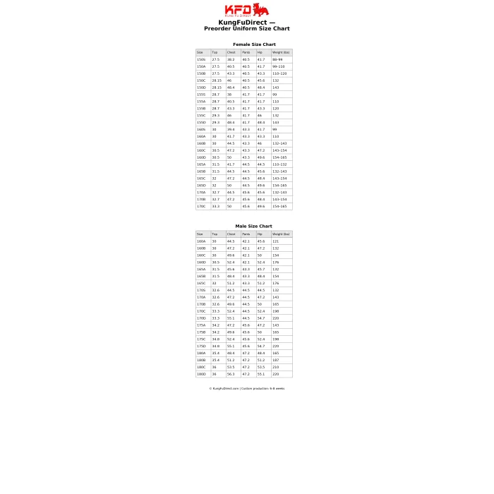 UC2022-43 Green Wushu Uniform – Blue Dragon with Gold Auspicious Clouds