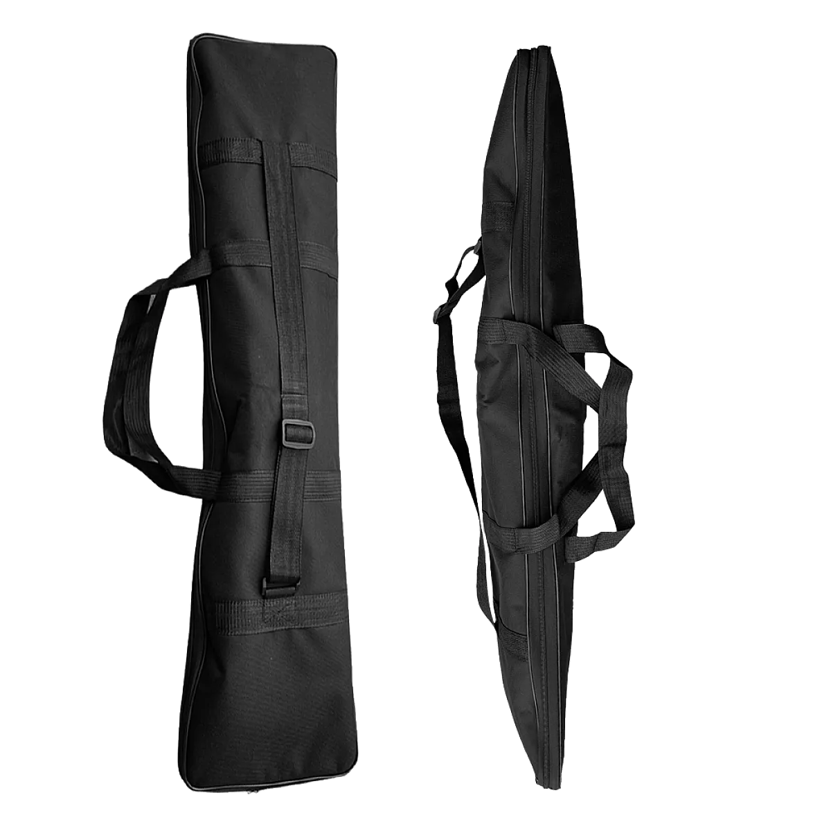 Wenge Wood Brass Dragon Head Kwan Dao (TDL000) – Traditional Kung Fu Weapon