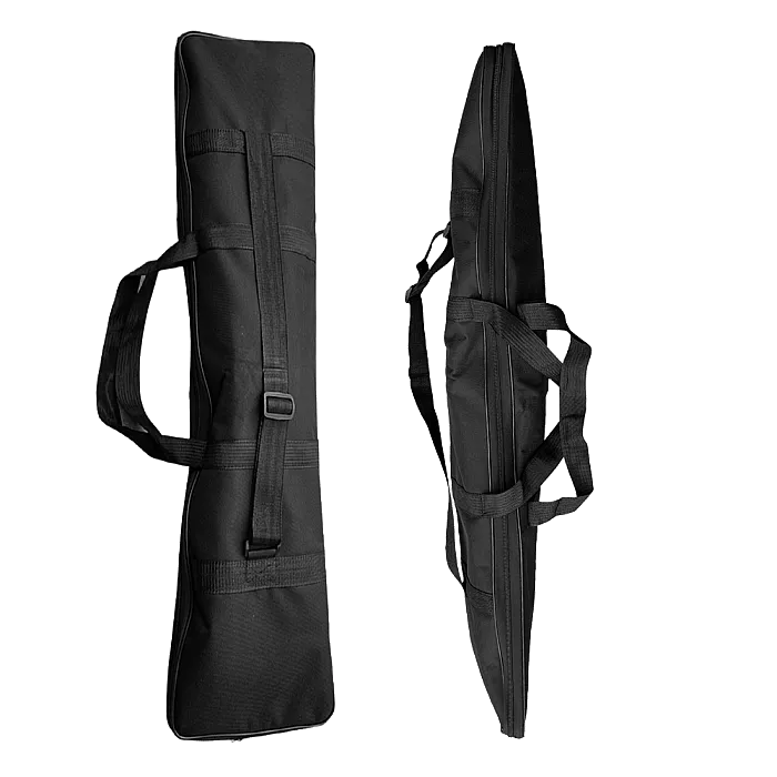 Wenge Wood Brass Dragon Head Kwan Dao (TDL000) – Traditional Kung Fu Weapon