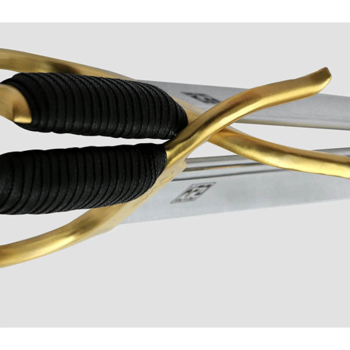 KFD Wing Chun Butterfly Swords – Standard & Small Size Stainless Steel Kung Fu Blades