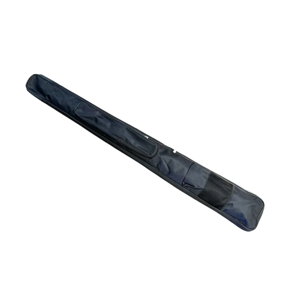 AC016-2 Economy Multi Weapon Carrying Bag