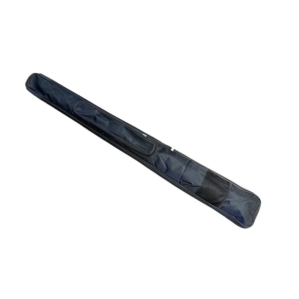 AC016-2 Economy Multi Weapon Carrying Bag