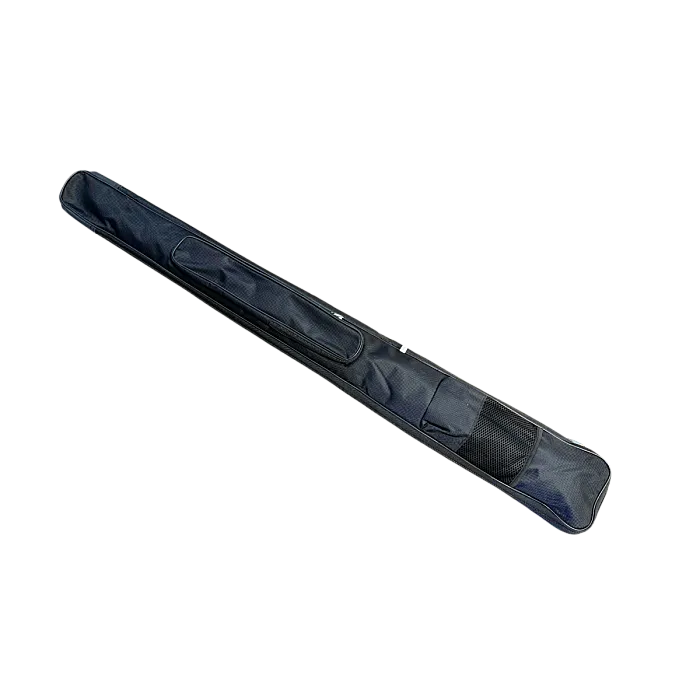 AC016-2 Economy Multi Weapon Carrying Bag