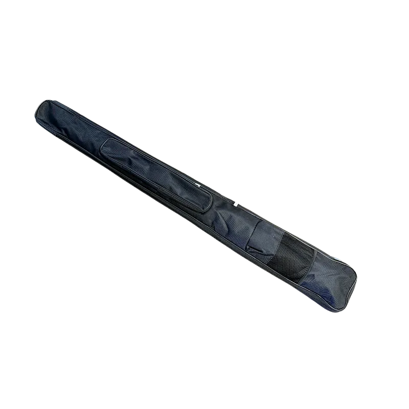 AC016-2 Economy Multi Weapon Carrying Bag – 47 Inch