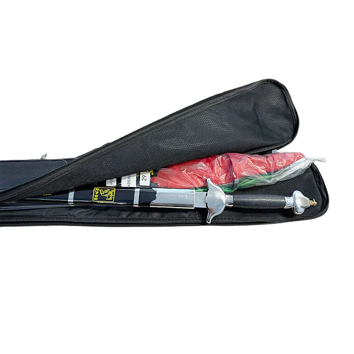 AC016-2 Economy Multi Weapon Carrying Bag – 47 Inch