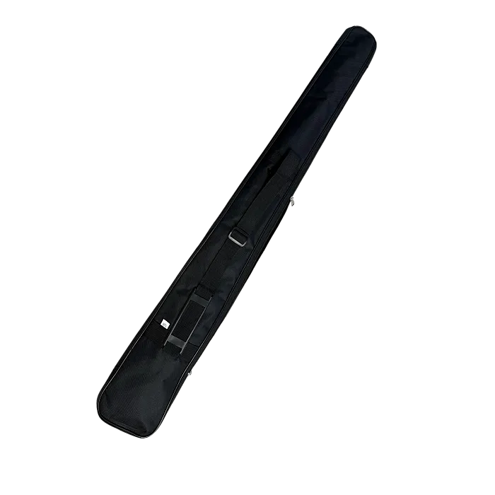 AC016-2 Economy Multi Weapon Carrying Bag – 47 Inch