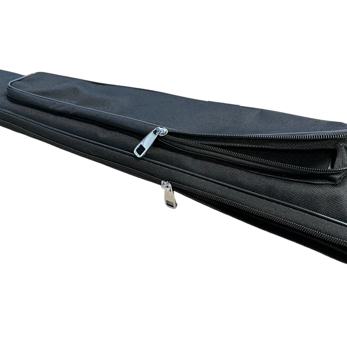 AC016-2 Economy Multi Weapon Carrying Bag – 47 Inch