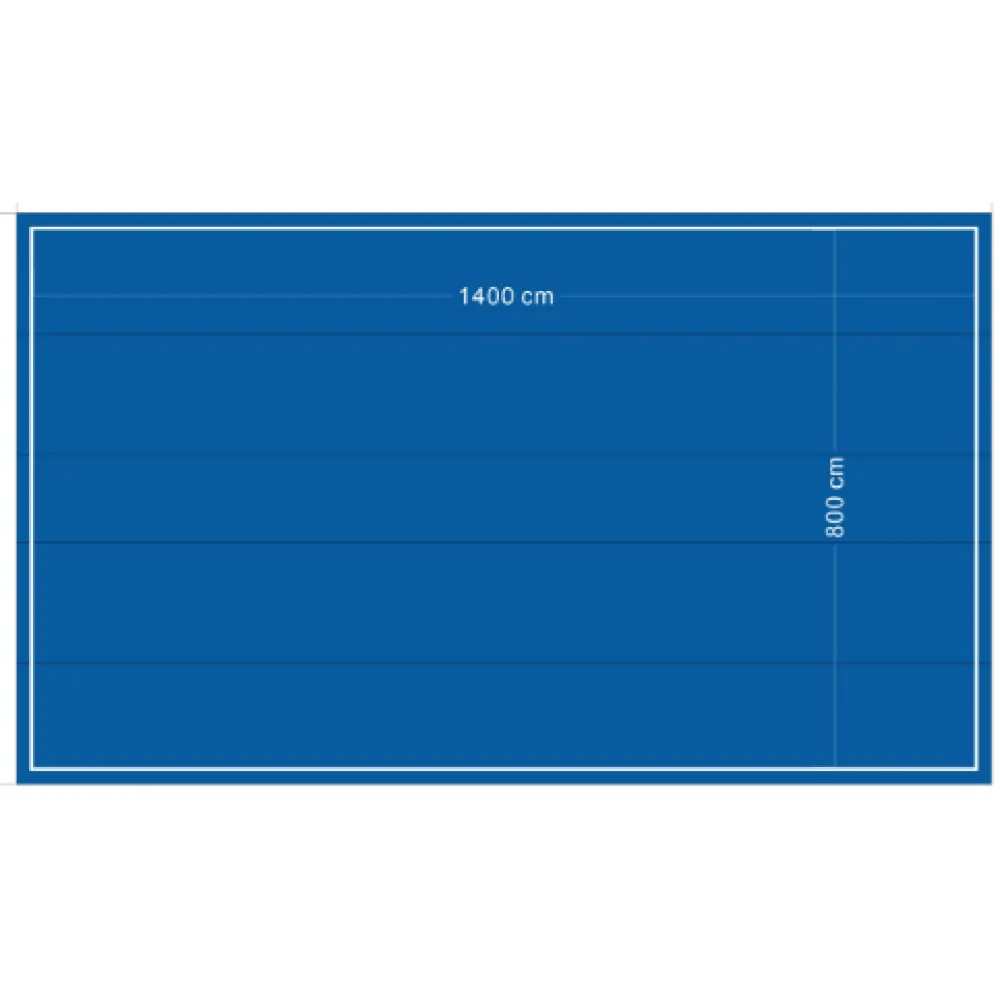 Wushu carpet bonded foam wrestling mat_A100