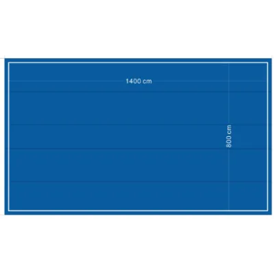 Wushu carpet bonded foam wrestling mat_A100