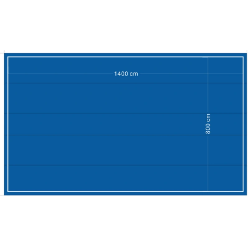 Wushu carpet bonded foam wrestling mat_A100