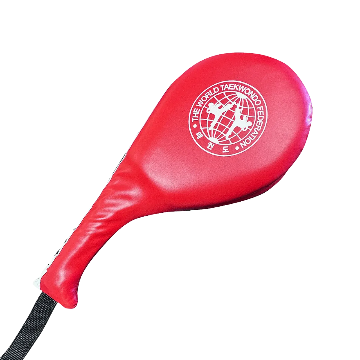 NM014-R Kicking Target