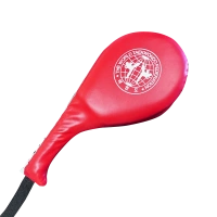 NM014-R Kicking Target