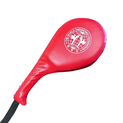 NM014-R Kicking Target