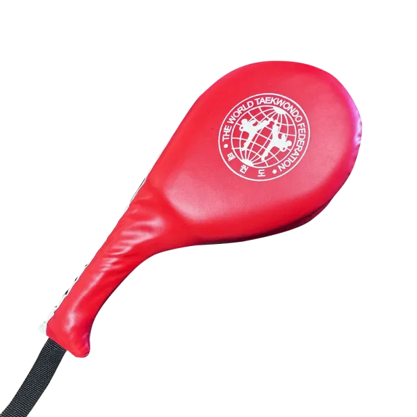 NM014-R Kicking Target