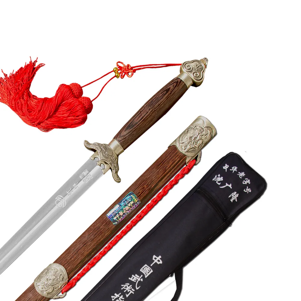 趣味・スポーツ・実用 Filipino Martial Culture (Martial Cultur 趣味・スポーツ・実用 Filipino Martial Culture (Martial