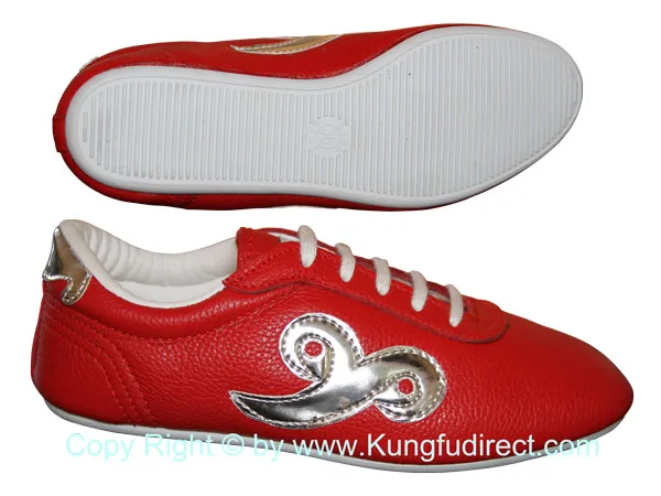 今月28日までARTS&SCIENCE KUNG-FU SHOES 値段交渉可 61tuHhmH91L._UY900_.jpg
