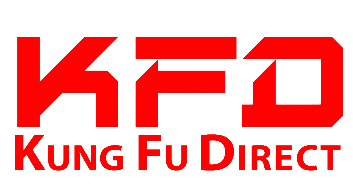 Kung Fu Direct