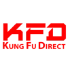 Kung Fu Direct