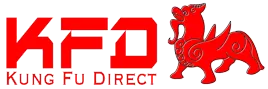 Kung Fu Direct