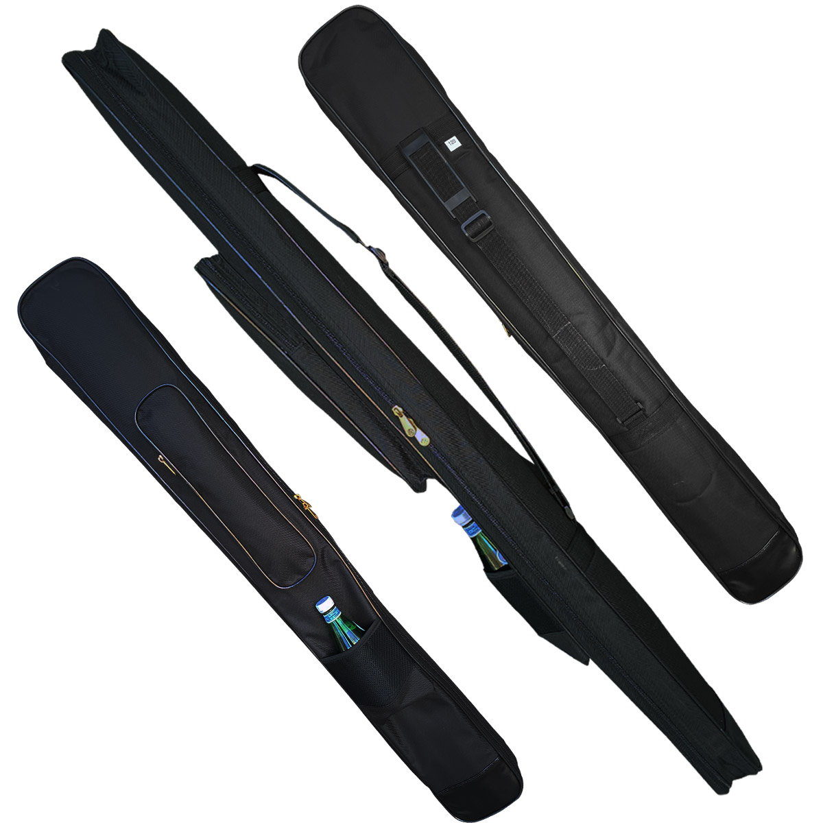 Standard Multi-Weapon Carrying Bag – Exclusive for KungFuDirect.com