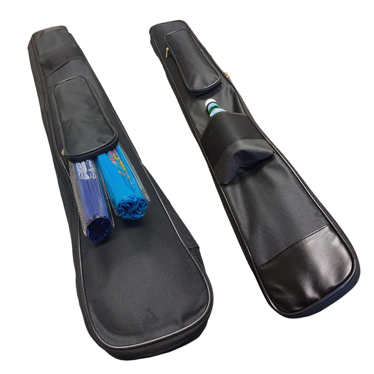 Standard Multi-Weapon Carrying Bag – Exclusive for KungFuDirect.com