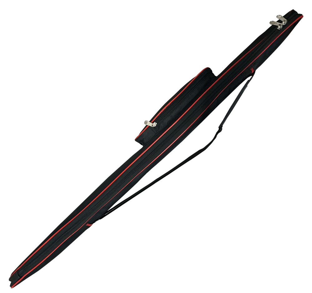 Premium Sword Carrying Bag – AC017 | Durable & Protective Martial Arts Bag