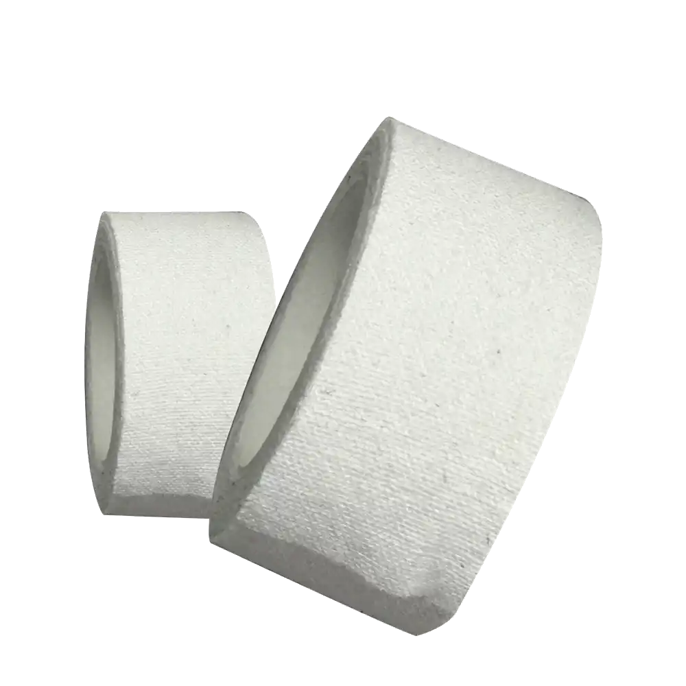 Medical Cotton Sports Tape 0.8 in × 115 in for Martial Arts & Training