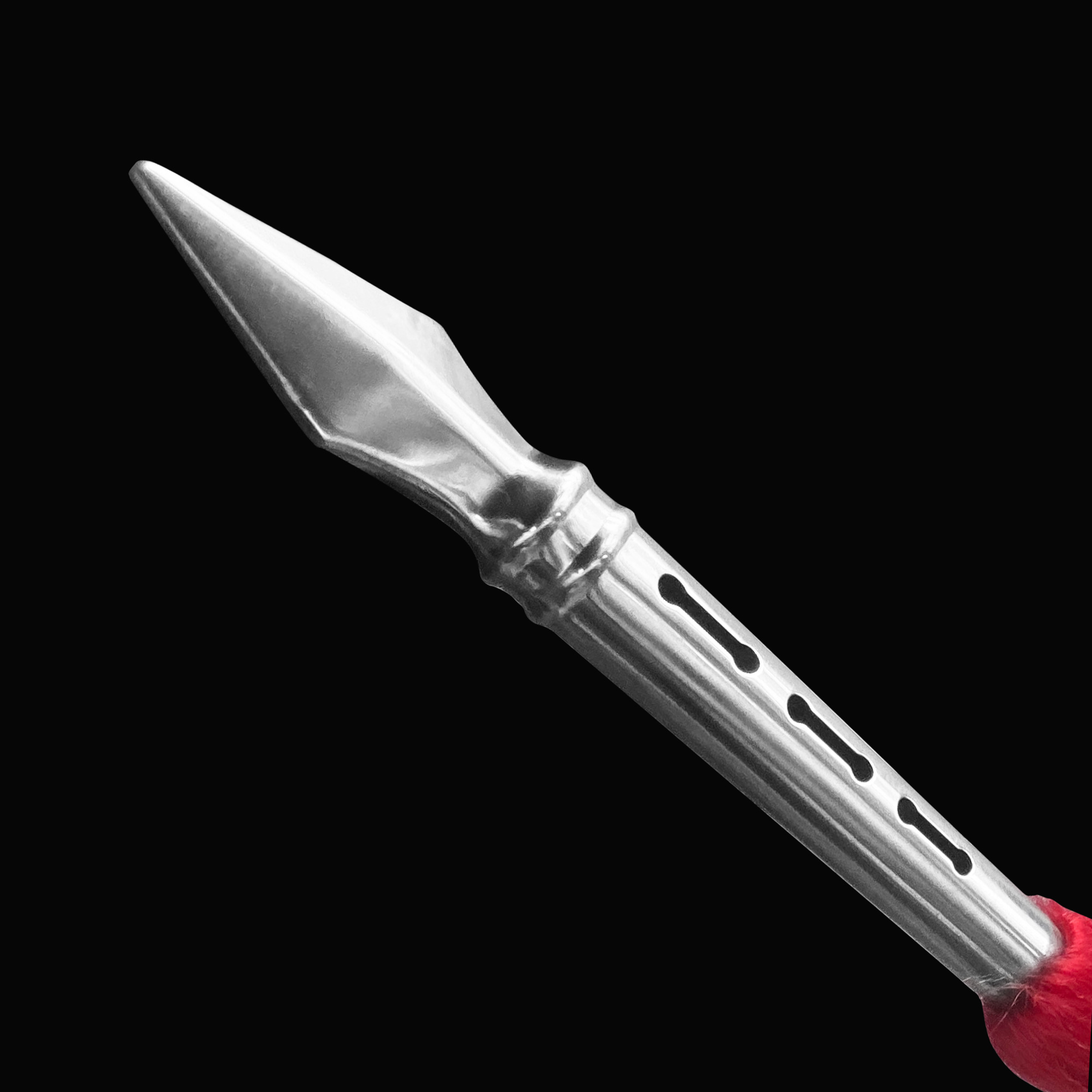 DaYe Carbon Fiber Competition Spear (Qiang) - DY106