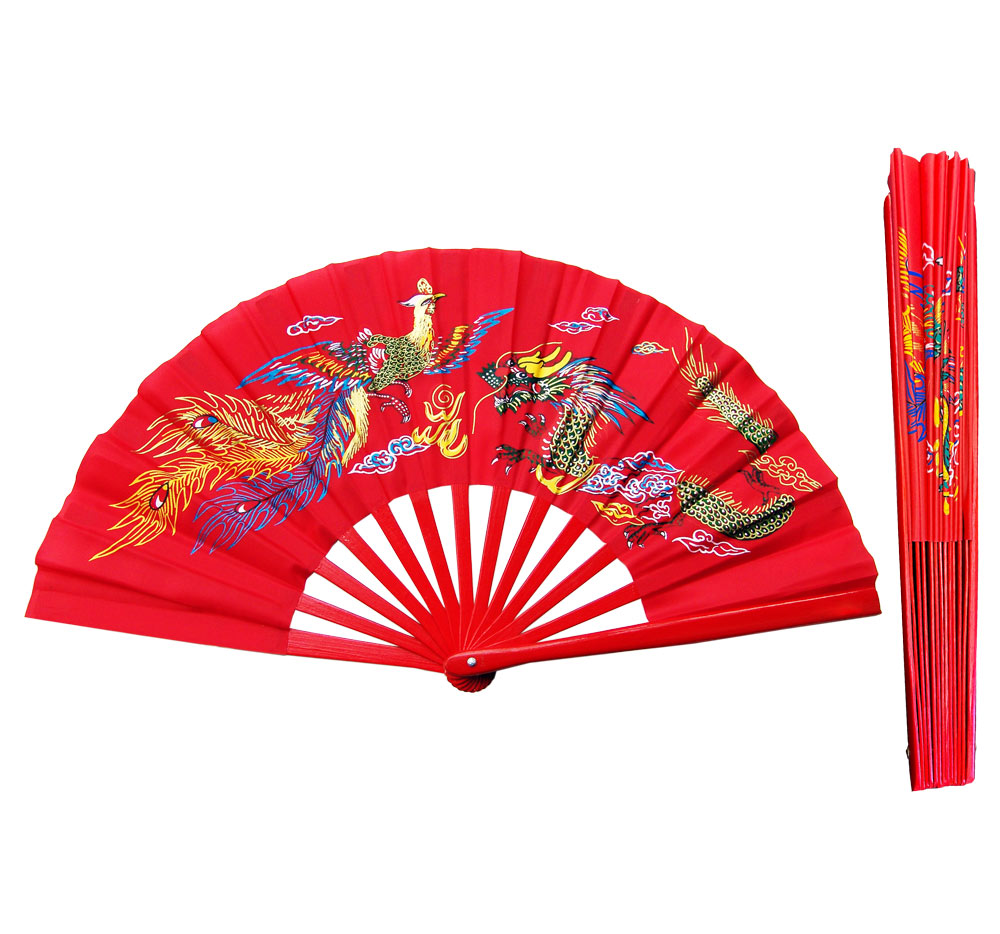 Fan09-1.jpg
