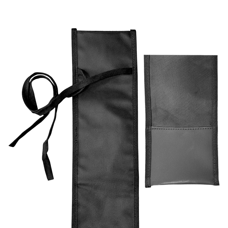 Lined Spear or Staff Bag (AC021)