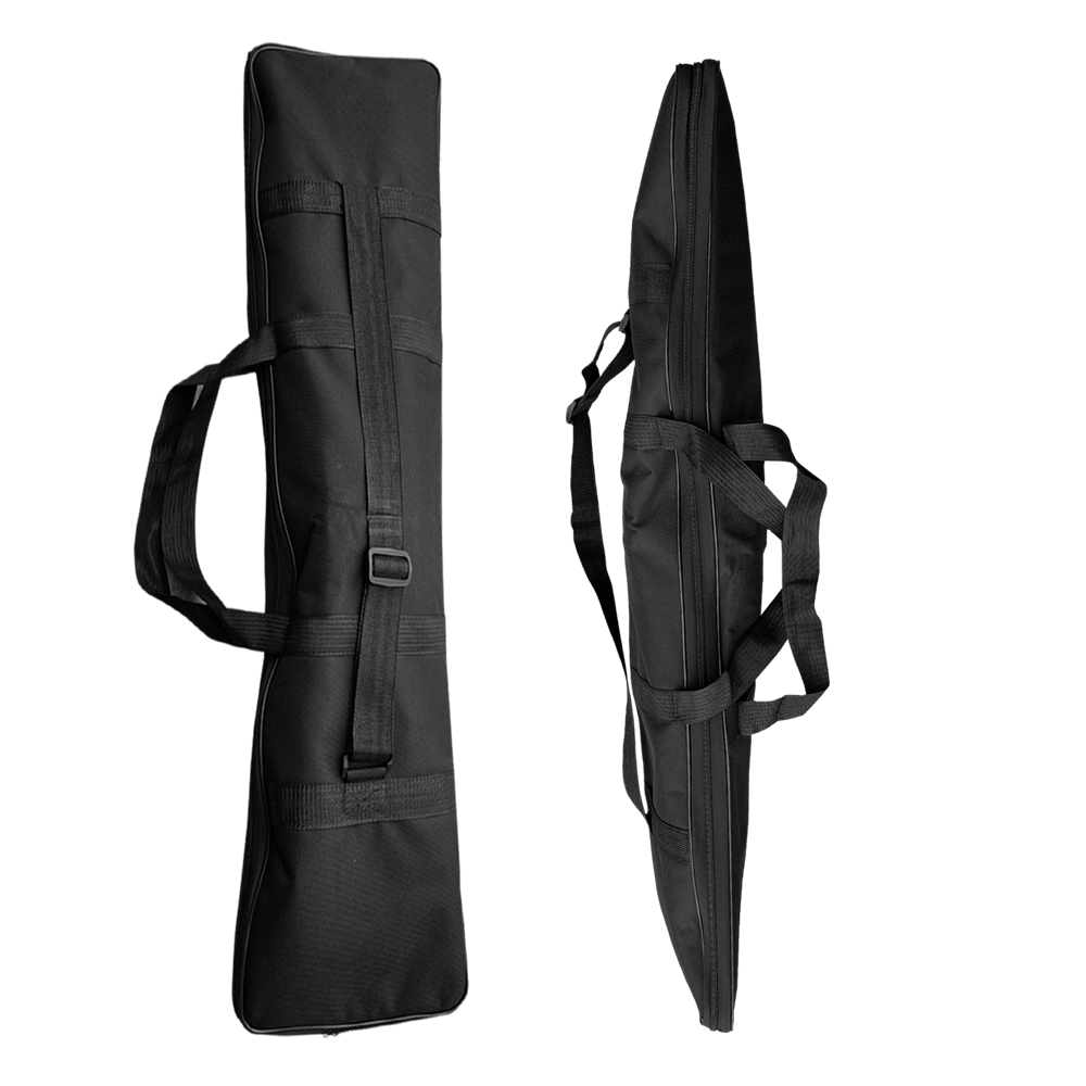 Wenge Wood Brass Dragon Head Kwan Dao (TDL000) – Traditional Kung Fu Weapon