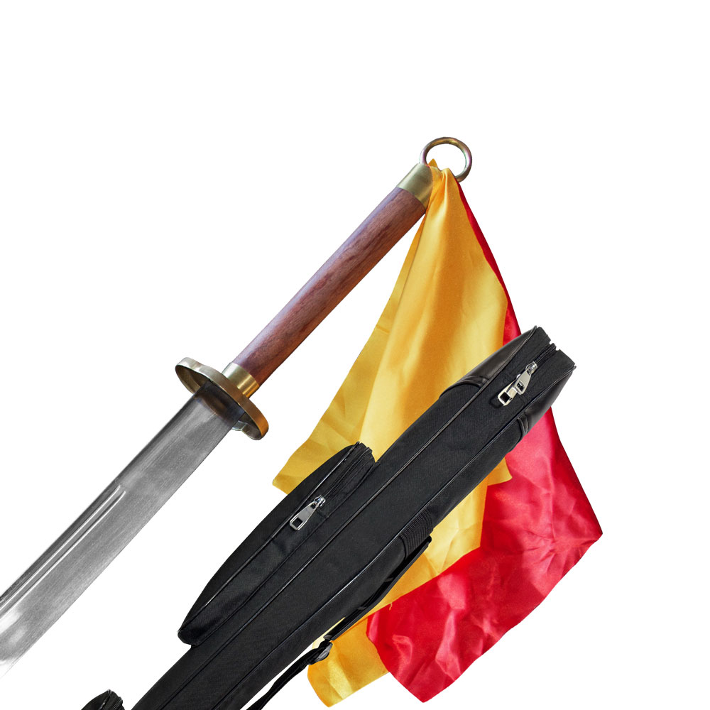 TDS055-KungFu-Broadsword.jpg