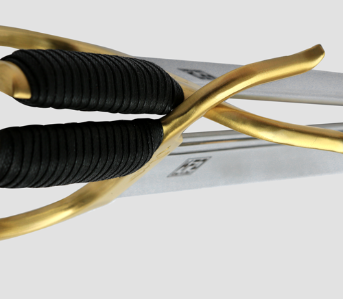 KFD Wing Chun Butterfly Swords – Standard & Small Size Stainless Steel Kung Fu Blades