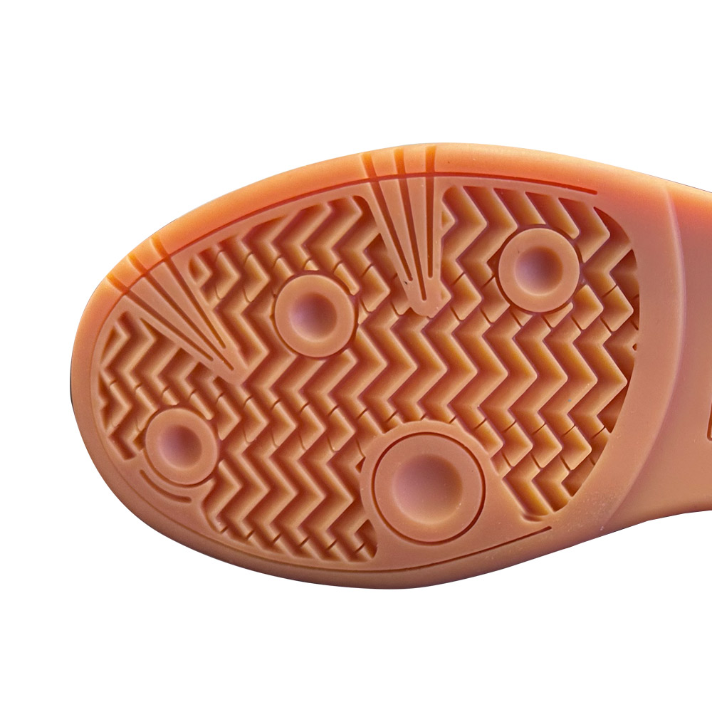 Premium White Leather Tai Chi Shoes