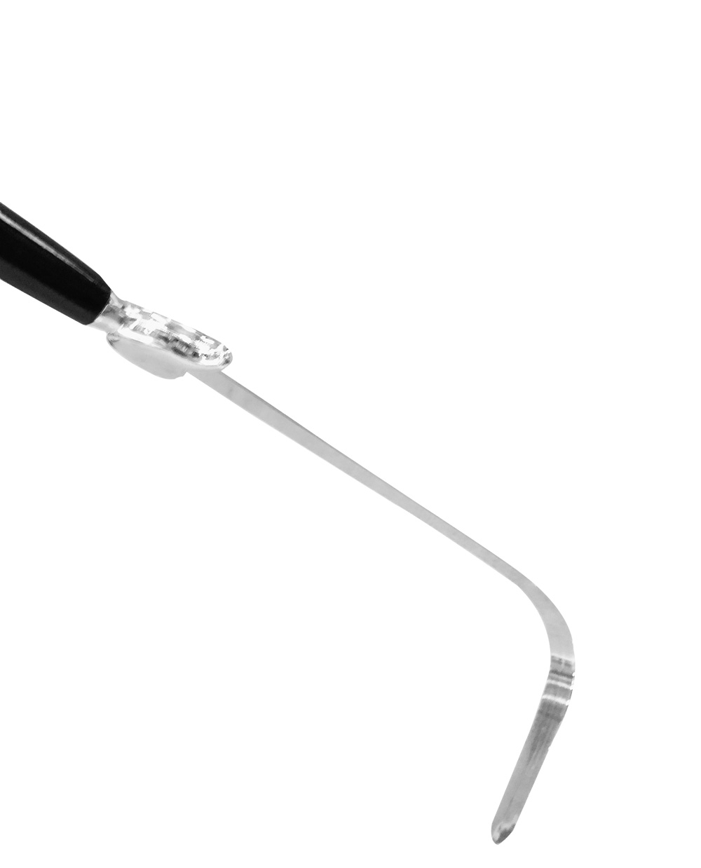 Wushu Kungfu Straight Sword (Jian) – Flexible Chrome-Plated Blade for Martial Arts Training