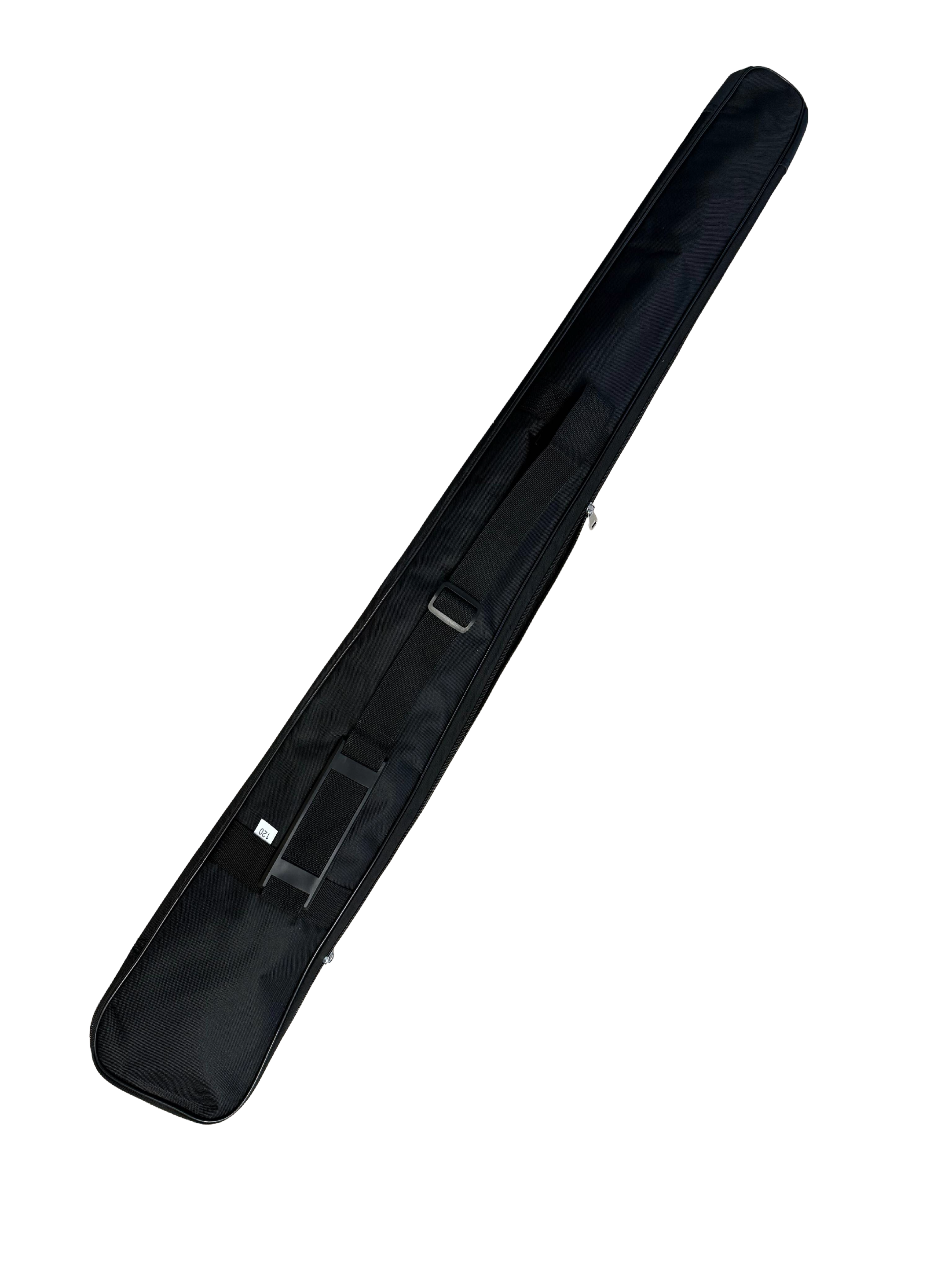 AC016-2 Economy Multi Weapon Carrying Bag – 47 Inch