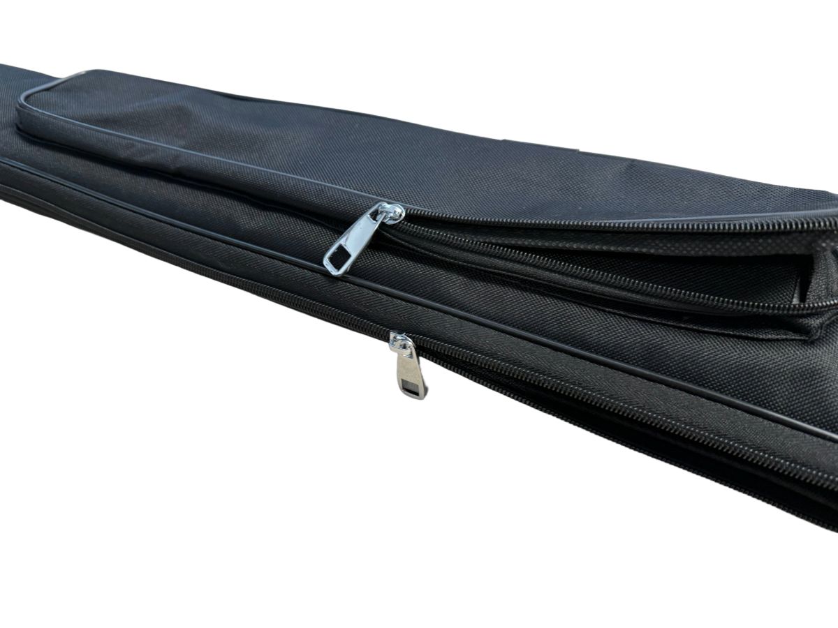 AC016-2 Economy Multi Weapon Carrying Bag – 47 Inch